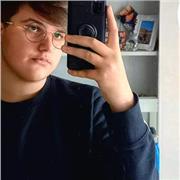 Studente di Biotecnologie, con 3 anni di esperienza in ripetizioni, offro lezioni di Biologia, Chimica, Informatica e Matematica